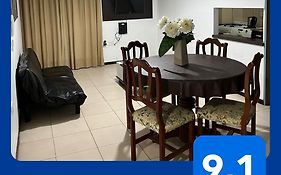 Diferente, moderno, a metros de plaza principal